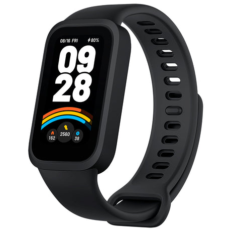 Xiaomi XIAOMI SMART BAND 9 ACTIVE 5 ATM