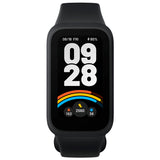 Xiaomi XIAOMI SMART BAND 9 ACTIVE 5 ATM