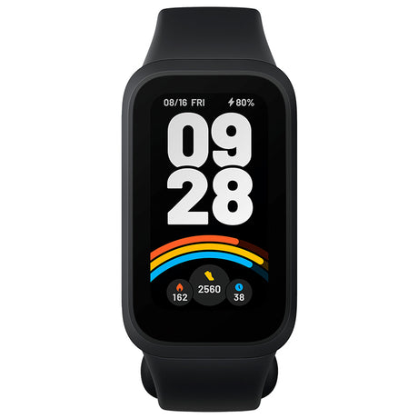 Xiaomi XIAOMI SMART BAND 9 ACTIVE 5 ATM