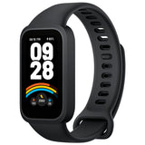 Xiaomi XIAOMI SMART BAND 9 ACTIVE 5 ATM