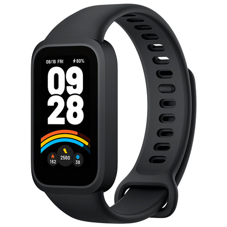 Xiaomi XIAOMI SMART BAND 9 ACTIVE 5 ATM