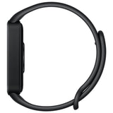Xiaomi XIAOMI SMART BAND 9 ACTIVE 5 ATM