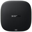 Xiaomi MEDIAPLAYER MI BOX S 3RD GEN 4K XIAOMI