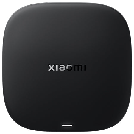 Xiaomi MEDIAPLAYER MI BOX S 3RD GEN 4K XIAOMI