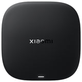Xiaomi MEDIAPLAYER MI BOX S 3RD GEN 4K XIAOMI