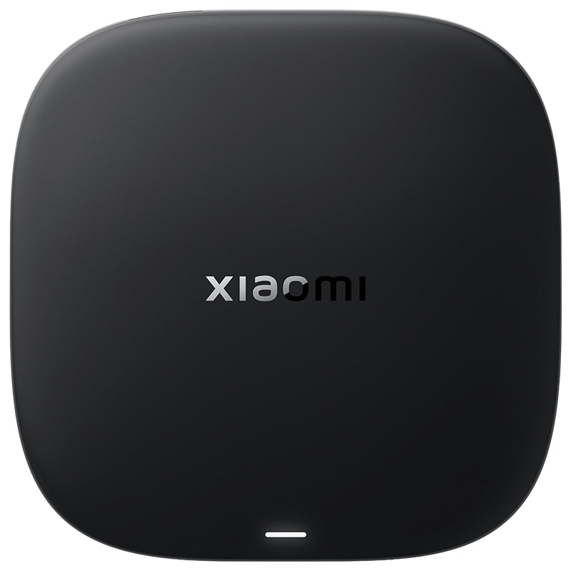 Xiaomi MEDIAPLAYER MI BOX S 3RD GEN 4K XIAOMI