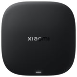 Xiaomi MEDIAPLAYER MI BOX S 3RD GEN 4K XIAOMI