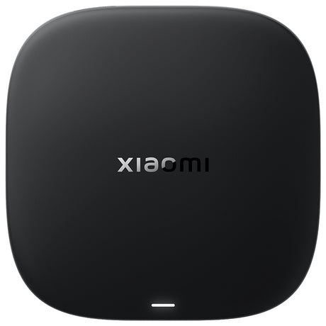 Xiaomi MEDIAPLAYER MI BOX S 3RD GEN 4K XIAOMI