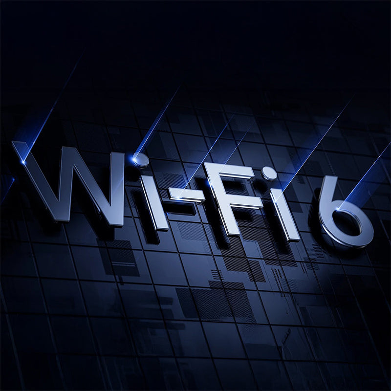 Xiaomi MEDIAPLAYER MI BOX S 3RD GEN 4K XIAOMI