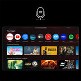Xiaomi MEDIAPLAYER MI BOX S 3RD GEN 4K XIAOMI