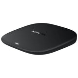 Xiaomi MEDIAPLAYER MI BOX S 3RD GEN 4K XIAOMI