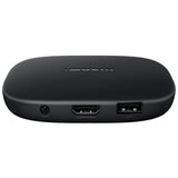 Xiaomi MEDIAPLAYER MI BOX S 3RD GEN 4K XIAOMI