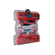 PC-Doc.ro PLACA SUNET XLR /USB 5M