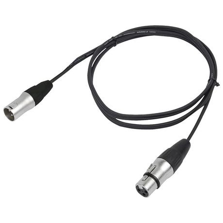 PC-Doc.ro CABLU XLR TATA - XLR MAMA 10M