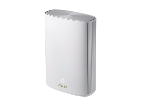 a674b93bdd3ff6f5aeb0f016d0d452d4