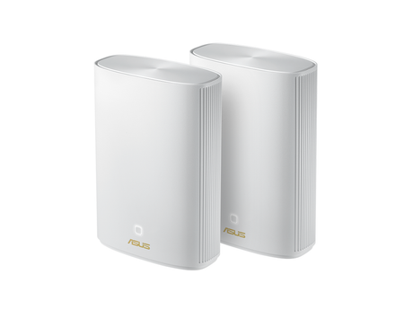 b00cd87493ac24db6bce5503438808f0