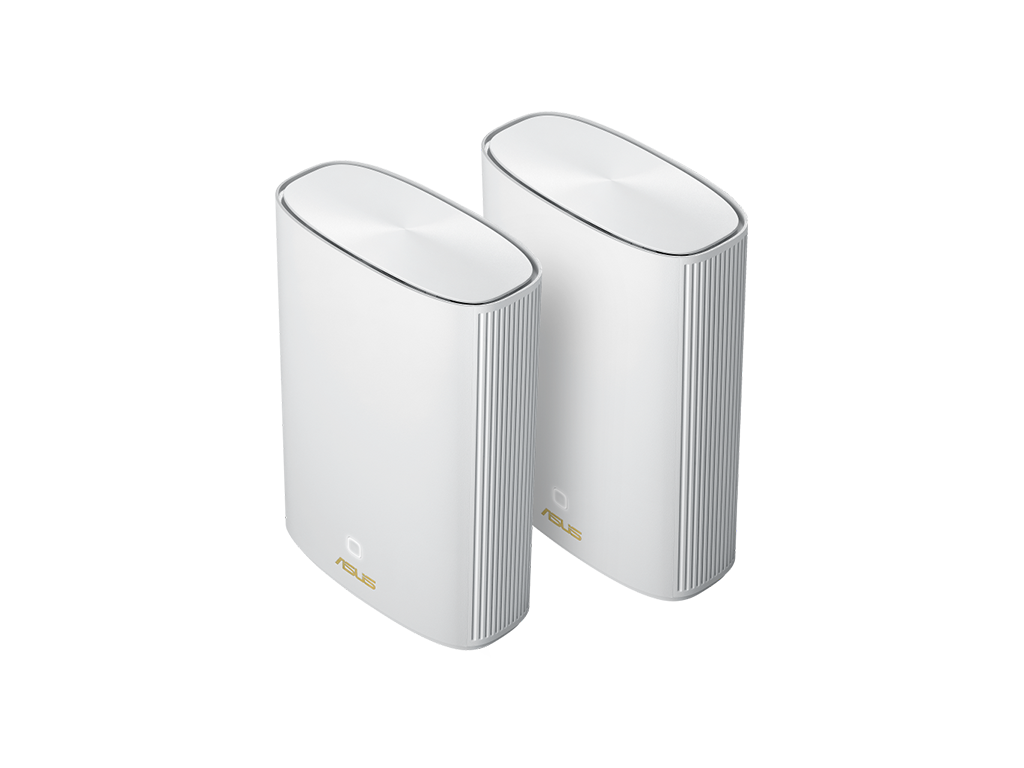 868b8d4ec72afbf15bd814705c205857