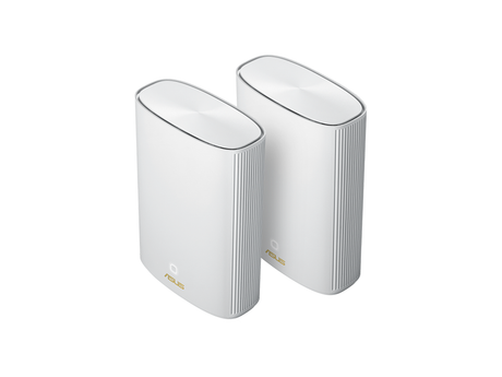 868b8d4ec72afbf15bd814705c205857