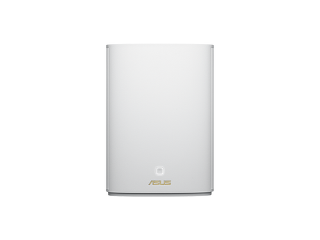 df1e11f312716c5d9f42932d23a33dd8