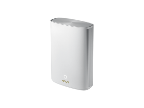 c41b41abb4c1430f6ebc35918e125c41