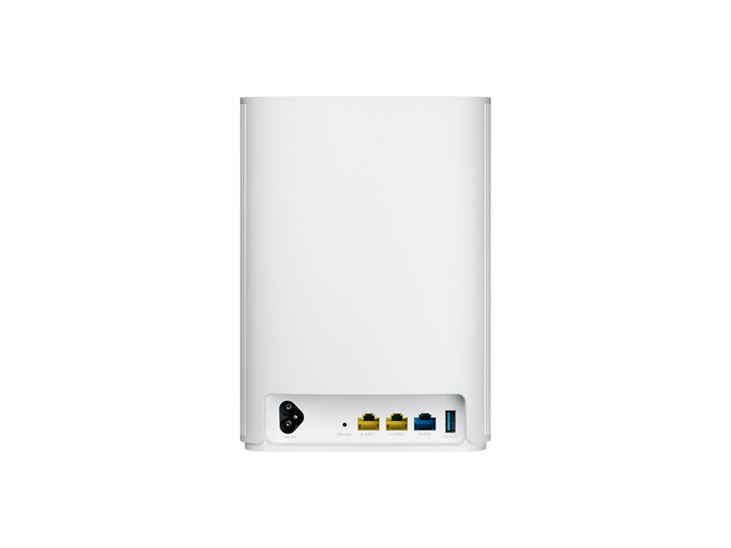 5cd0b0176dd0e2253f61d0f6884c2f65