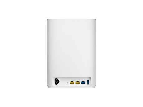 5cd0b0176dd0e2253f61d0f6884c2f65