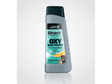 SHARK Pachet 2 x solutie lichida de curatare Shark PX200Rezerva Oxy Multiplier + CarpetXpert Deep Clean