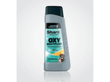 SHARK Pachet 2 x solutie lichida de curatare Shark PX200Rezerva Oxy Multiplier + CarpetXpert Deep Clean