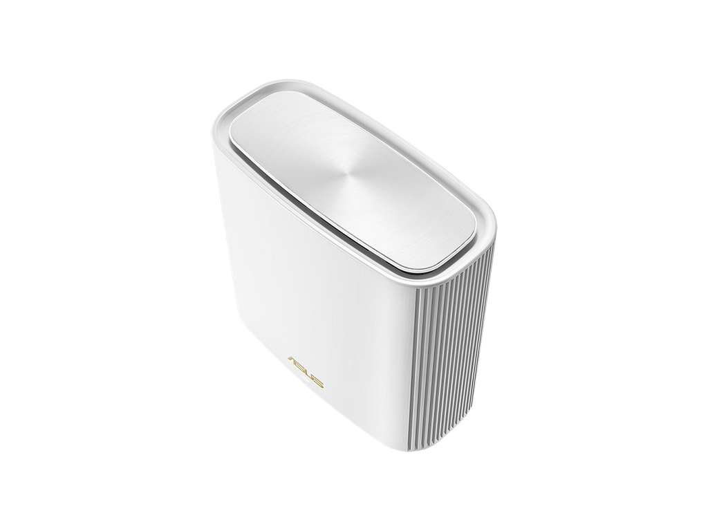 06fab7da2ae8599ca78701a253ab93a6