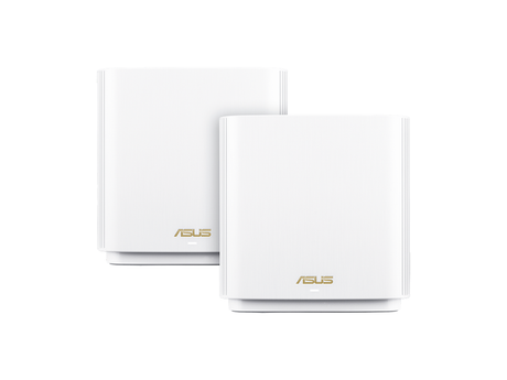 cb1dcd0c449e3d510212e6bc0443f062