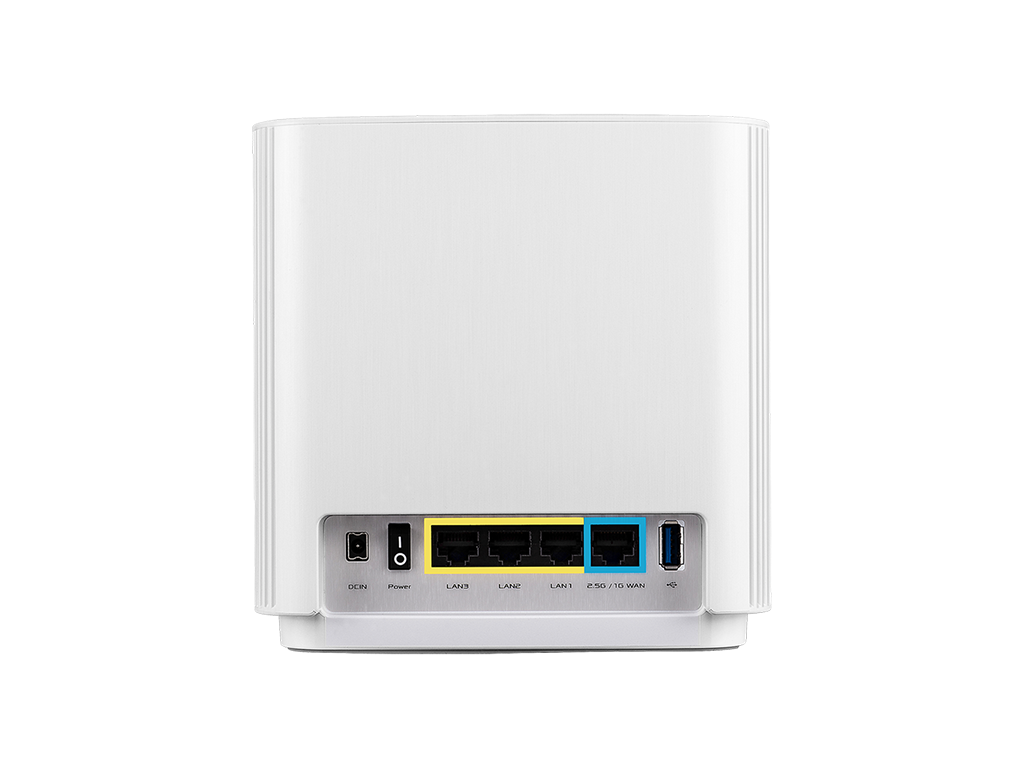 44c9b2ca7b8ce1630f2092d6d3885ed6