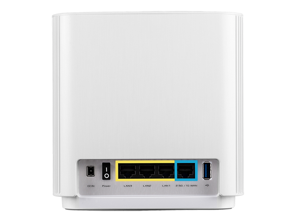 403e5cfabbc1c45ca8d9ecc2702b9bb5