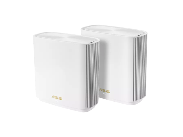 4a1d1aaa309f8fdeb751a7c2d2e5bffe