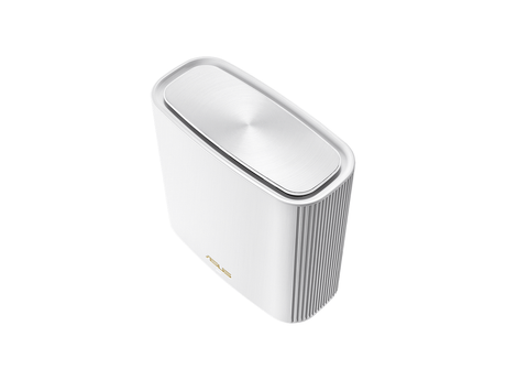 19d7c0701310fd7617d6bbe905b83915