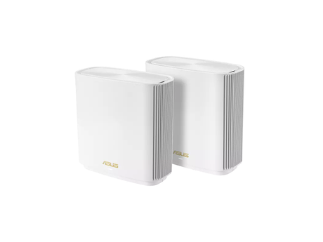 c631567c35f6130aaa447f1cd7e95cc0