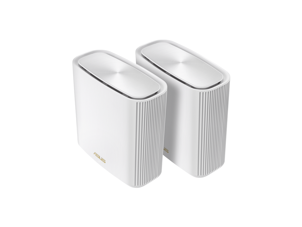 80562634477b269bba423f32b2b6c631