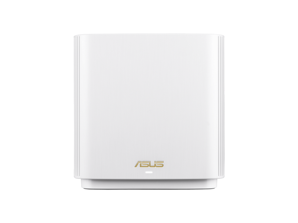 9d872a93a88012e833e2c176f6285e57