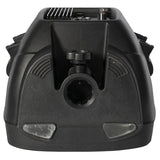Ibiza Sound Incintă acustică pasivă Ibiza Sound 8” (20 cm), 100W RMS, 200W max, 8 Ohm, ABS, 2x Speakon, bass-reflex 2 căi