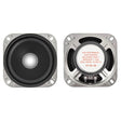Lechpol DIFUZOR YD103 4 OHM