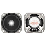 Lechpol DIFUZOR YD103 4 OHM