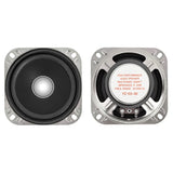 Lechpol DIFUZOR YD103 8 OHM