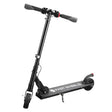Rebel Trotineta electrica Trotineta Electrica Fast Wheels Rebel ZAB0020