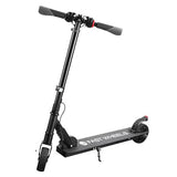Rebel Trotineta electrica Trotineta Electrica Fast Wheels Rebel ZAB0020