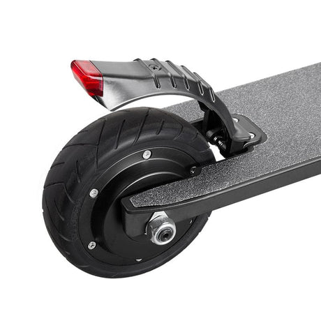 Rebel Trotineta electrica Trotineta Electrica Fast Wheels Rebel ZAB0020