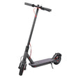 Rebel Trotineta electrica Trotineta Electrica Rebel ZAB0030 | 250W, Fast Wheels Pro