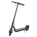 Rebel Trotineta electrica Trotineta Electrica Rebel ZAB0030 | 250W, Fast Wheels Pro