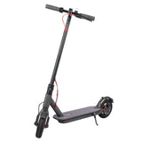 Rebel Trotineta electrica Trotineta Electrica Rebel ZAB0030 | 250W, Fast Wheels Pro