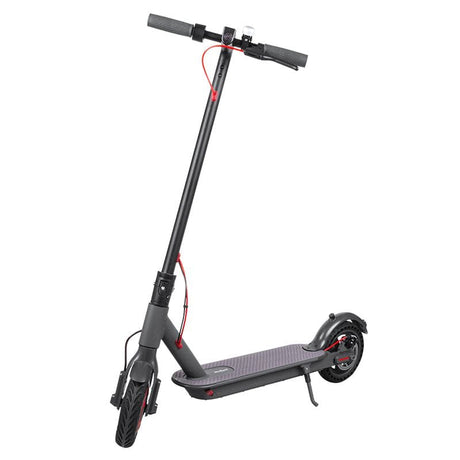 Rebel Trotineta electrica Trotineta Electrica Rebel ZAB0030 | 250W, Fast Wheels Pro