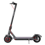 Rebel Trotineta electrica Trotineta Electrica Rebel ZAB0030 | 250W, Fast Wheels Pro