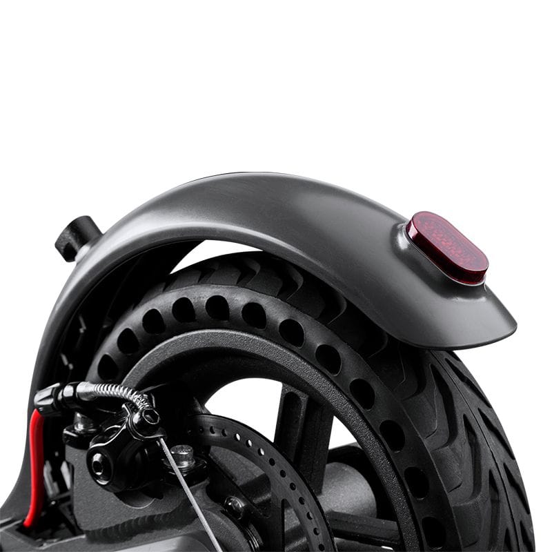 Rebel Trotineta electrica Trotineta Electrica Rebel ZAB0030 | 250W, Fast Wheels Pro